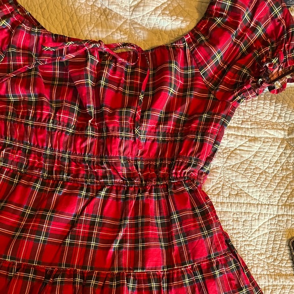 Hot Topic Dresses Hot Topic Dress Poshmark